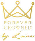 Forever Crowned