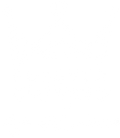 Forever Crowned
