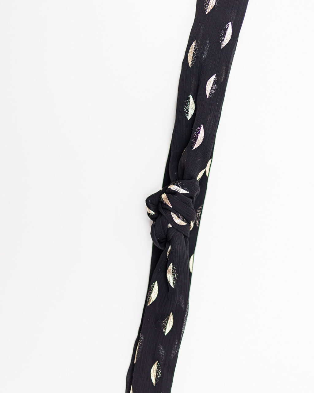Golden Queen - Rena Headband Accessory – Forever Crowned