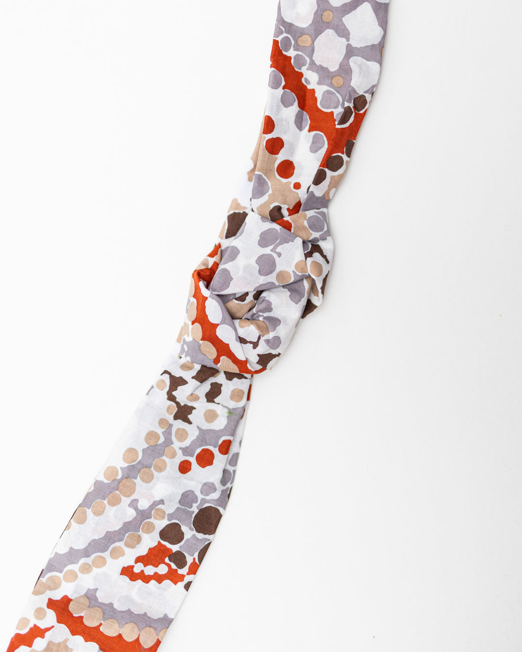 Contemporary Queen - Rena Headband Accessory – Forever Crowned